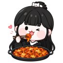송도찐춘천닭갈비 네이버블로그