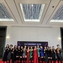 헬씨클럽 | [출장 메이크업 후기]비발디 워킹쇼 무대 위, 꽃단장의 프로페셔널 터치✨