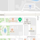 도휘에드가공인중개사사무소 이미지
