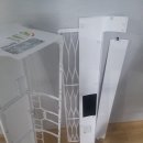 강진군옴천보건지소 이미지