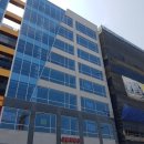 진당구장 이미지