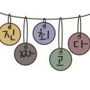 쌍문경희태권도 이미지