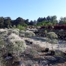 미소농장 이미지