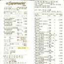 신호철농장 Daum카페
