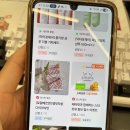 숏폼 크리에이터 도전하기 이미지