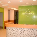 강남연세소아과의원 이미지