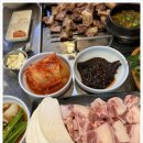 마포연탄구이 이미지