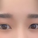 모뗀여자