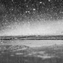 YB 태양광발전소 이미지