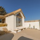 스테이다온 이미지