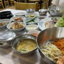 대평할머니 이미지