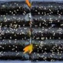 마마 김밥 이미지