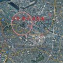 좋은공인중개사사사무소 이미지