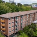 크린워터 이미지