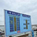 디제이피싱당진낚시 | 당진 장고항 타요피싱 - 쭈꾸미 낚시 체험 후기 (+준비물,주차정보,미끼정보)