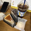 엠힐링좌훈 | #보라매 카리스산후조리원 입소 9~10일차 기록 일기 1231