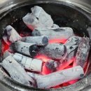 중앙로 옥천-5 | [옥천 맛집] 무더위 날려버릴 육즙 가득한 화로구이, 옥천읍 고깃집 '화로' 가족 외식 솔직 후기!
