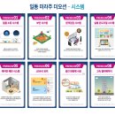 더오션2 이미지