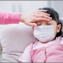 365사직성모의원 이미지