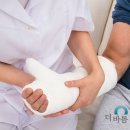 더바름 이미지