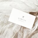싱그럽다그대꽃학원 네이버블로그
