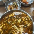 홍북식당 이미지