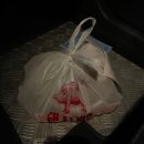 돼지게티구미옥계점 네이버블로그