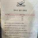 젠틀펫 이미지