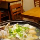 독산로75길 이미지