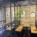 필드모텔 이미지