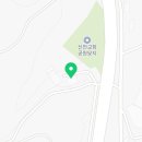 ㈜우성메탈 이미지