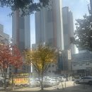 전주가족모임 추천, 효자동맛집 신시가지 라라코스트 전주전북도청점 후기