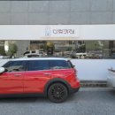 세븐일레븐 가능공원점 이미지