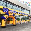 펫엣지-수입 이미지