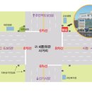 대지메디칼 이미지