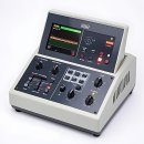 닥터보청기 | 웅? 내 귀에 꿀 발랐나? 권준열AuD 솔직후기!!