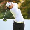 롯데 스크린 골프 이미지