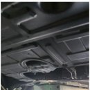 자동차정비마을 이미지