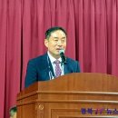 실로암태권도 이미지