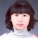 새싹교통어린이공원 이미지