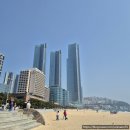 크린메이드 | 디오브 해운대 호텔 욕실 나노코팅 후기