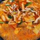 명장만두와분식 | 동네의명장들 시흥동 떡볶이 상아탑떡볶이 위치 리뷰