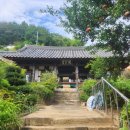 유산경로당 이미지