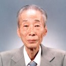 사단법인 부산문화재단 이미지