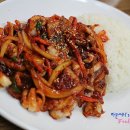촌뚝배기