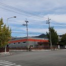 공장나라공인중개사사무소 이미지