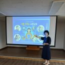 유림회관 이미지