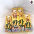 멀티윅스 이미지