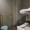 진주-평거-비상-21 | 잇츠탠 진주평거점 태닝 화이트태닝 후기 가격 위치 쿠폰 할인 예약 이벤트