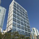 페어필드 바이 메리어트 부산 송도비치호텔 | 부산 숙소 추천 페어필드 바이 메리어트 부산 송도비치 솔직후기